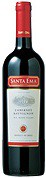 Vinho Santa Ema Cabernet Sauvignon 750 ml - Indisponível